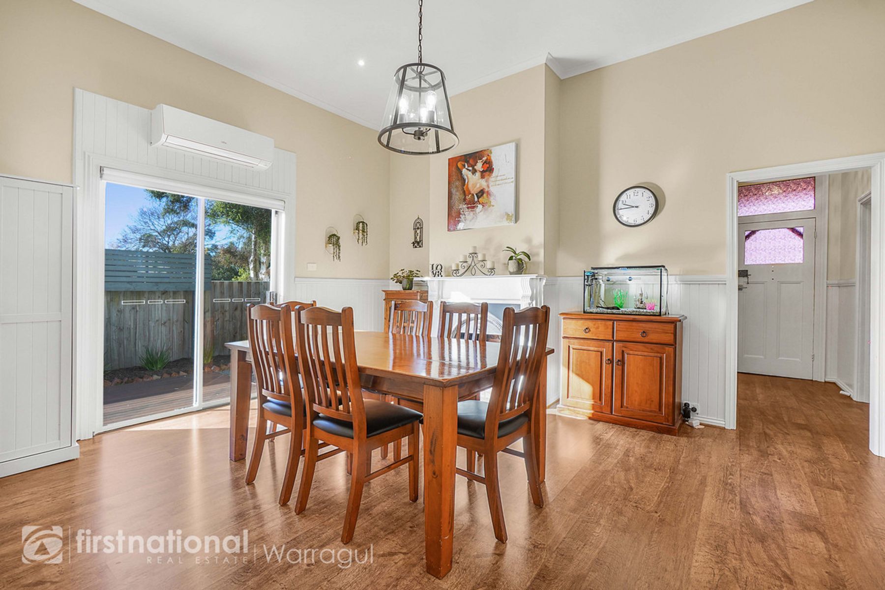 7 Settlement Road, Trafalgar, VIC 3824, Trafalgar - Thumbnail 4
