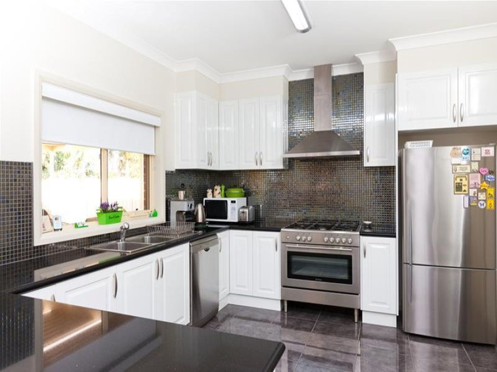 6 Rita Drive, Mildura - Thumbnail 8