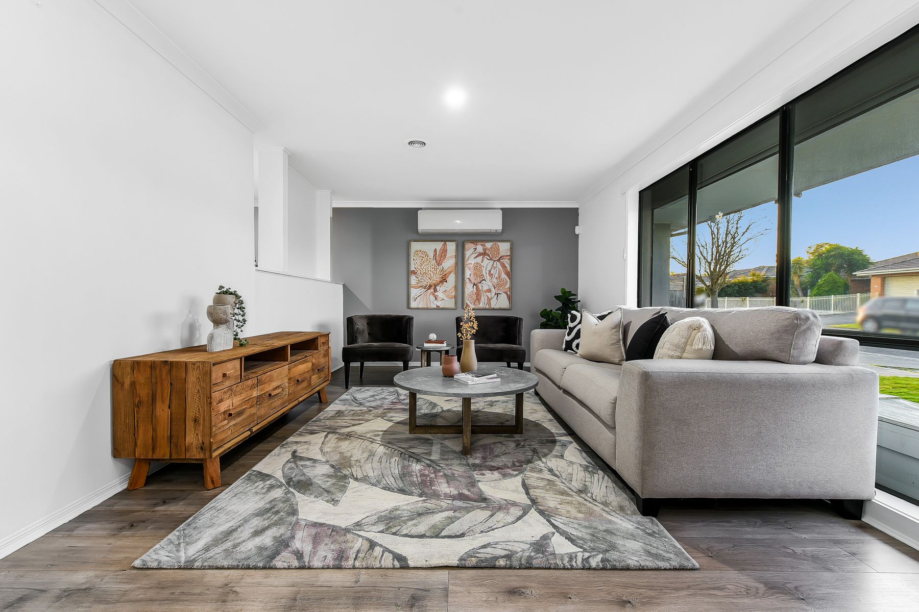 41 Cornwell Crescent, Cranbourne East, VIC 3977, Cranbourne East - Thumbnail 3