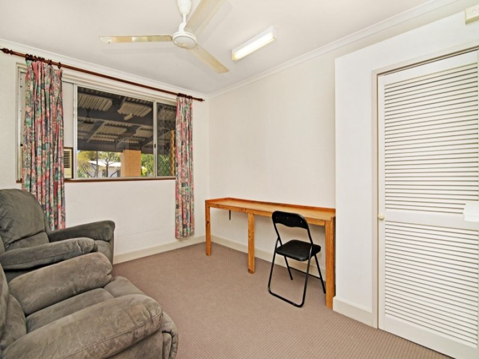 21 Millner Street, Millner, NT 0810, Millner - Thumbnail 8