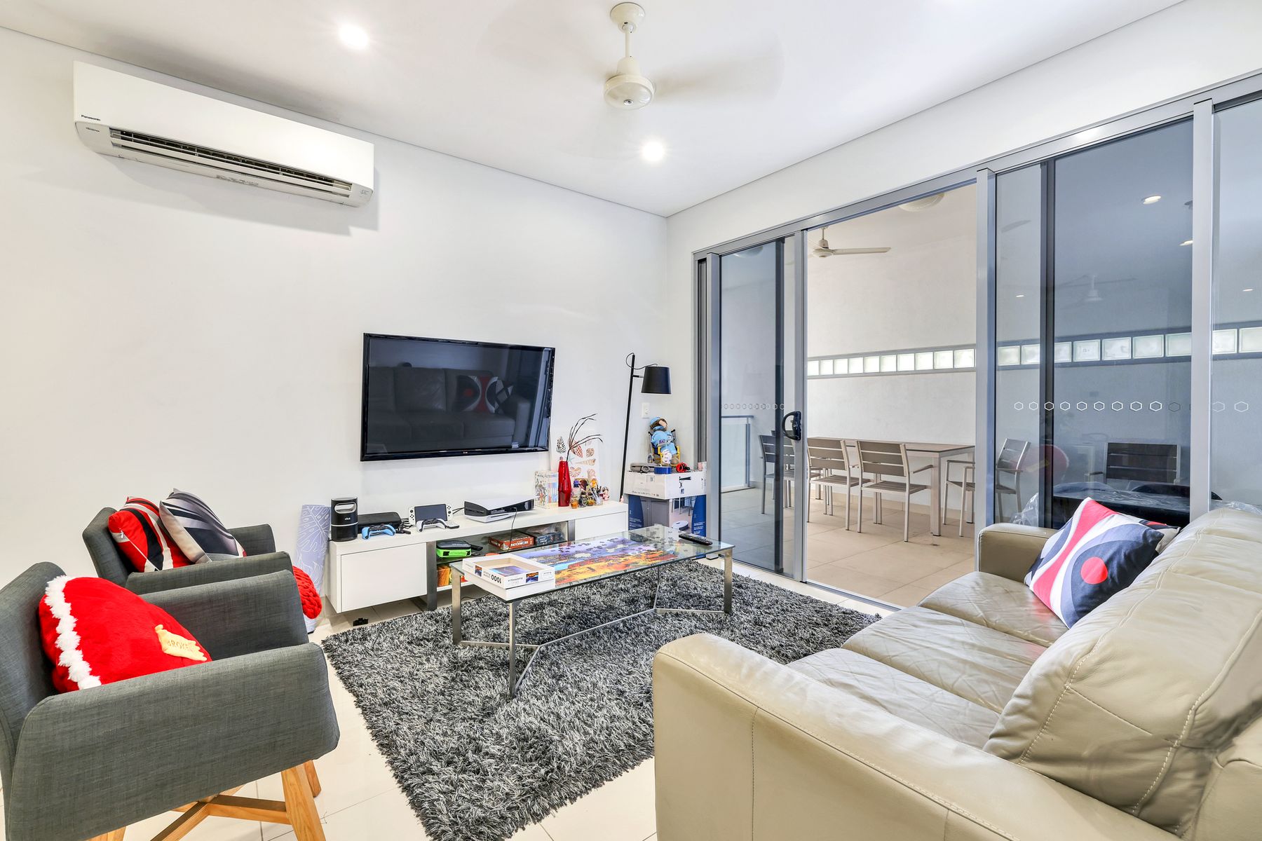 710/39 Cavenagh Street, Darwin City NT 0800, Darwin City - Thumbnail 6
