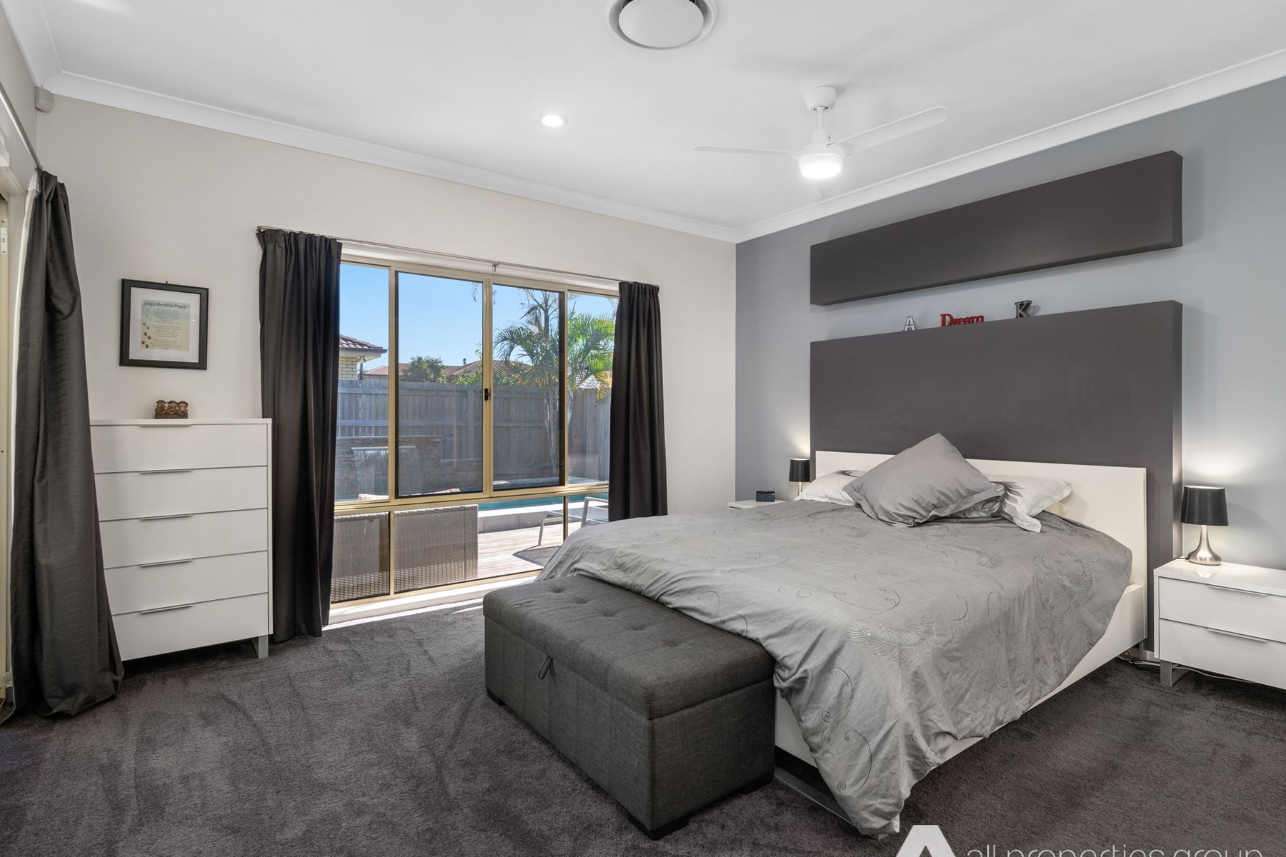 61 Parkwood Drive, Heathwood QLD 4110, Heathwood - Thumbnail 8