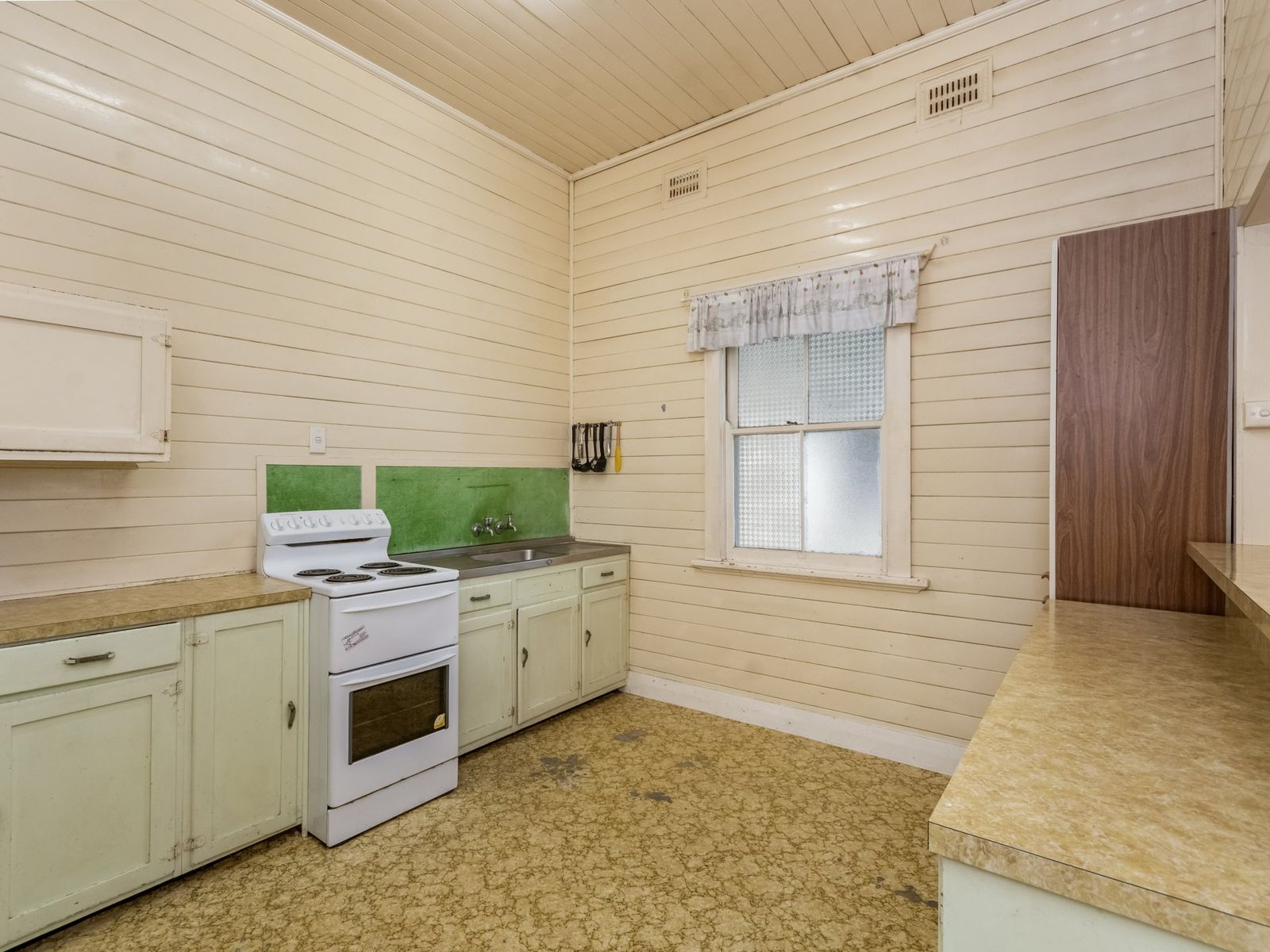 15 Johnston Street, Casino - Thumbnail 7