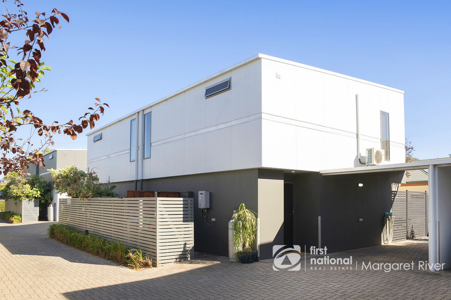 4/17 Station Road, Margaret River WA 6285, Margaret River - Image 1