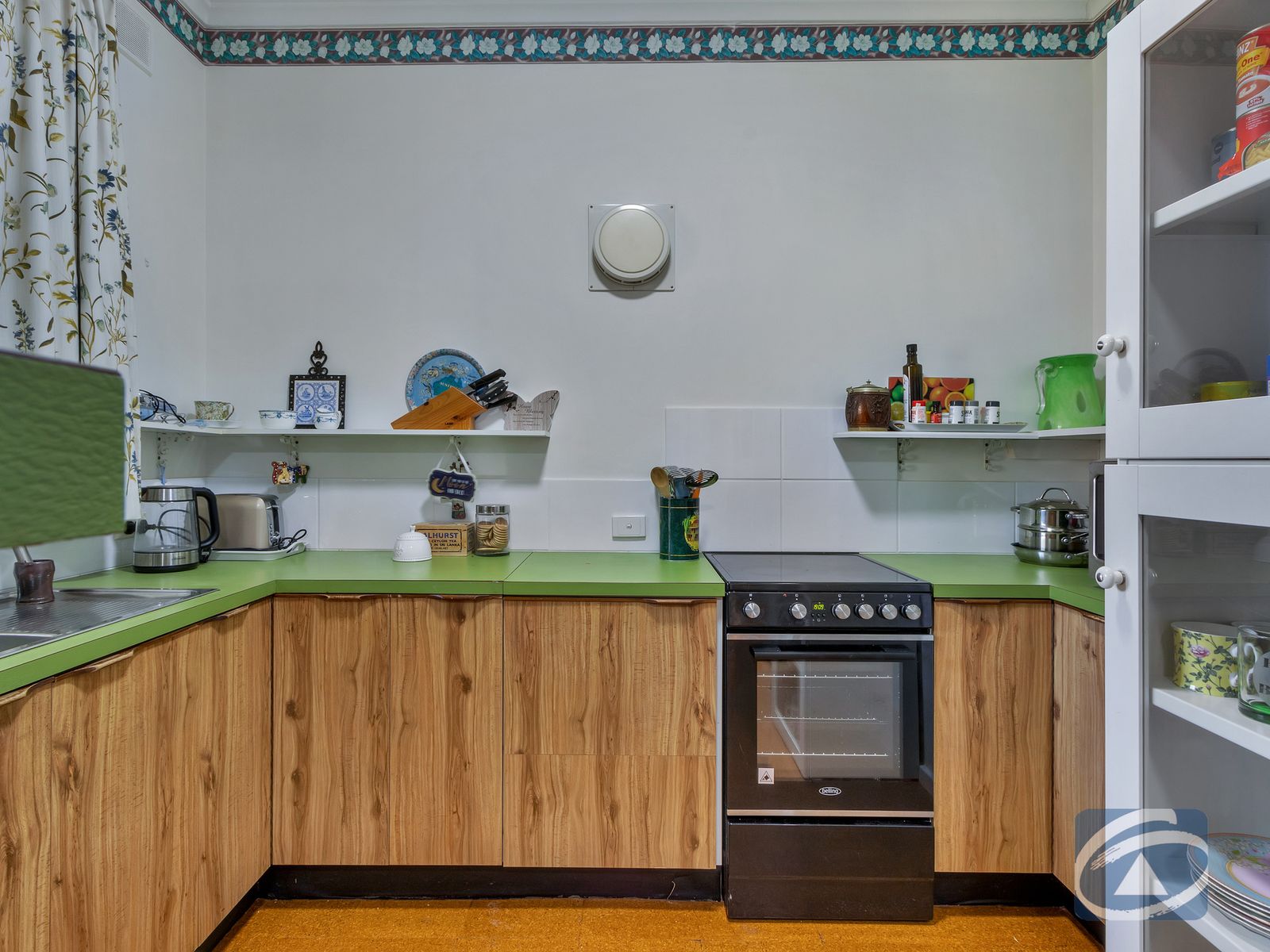 30 Lockerly Street, Elizabeth Vale SA 5112, Elizabeth Vale - Thumbnail 6