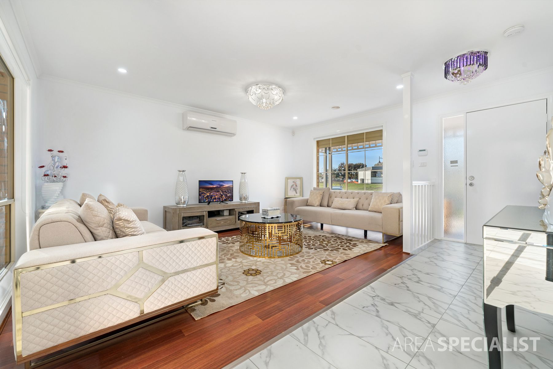 22 Silky Oak Drive, Cranbourne, VIC 3977, Cranbourne - Thumbnail 3