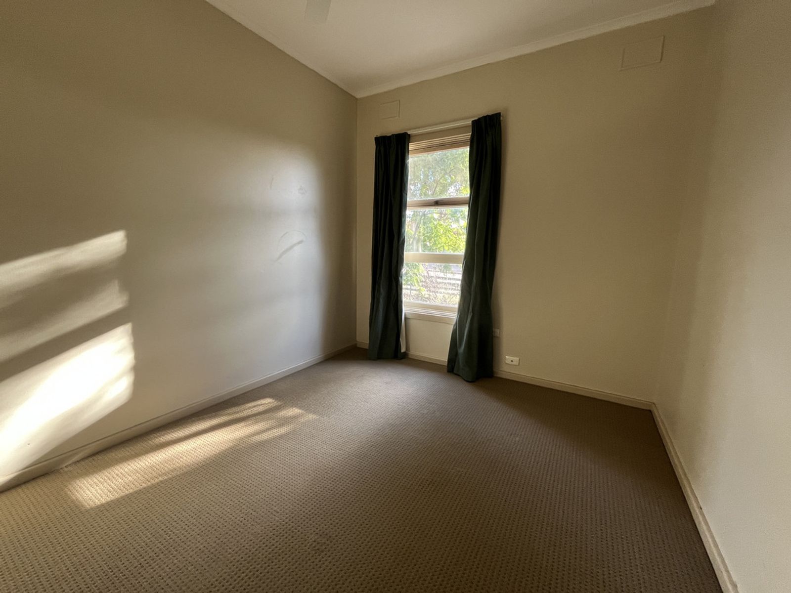 4 Moyle Street, Port Augusta SA 5700, Port Augusta - Thumbnail 8