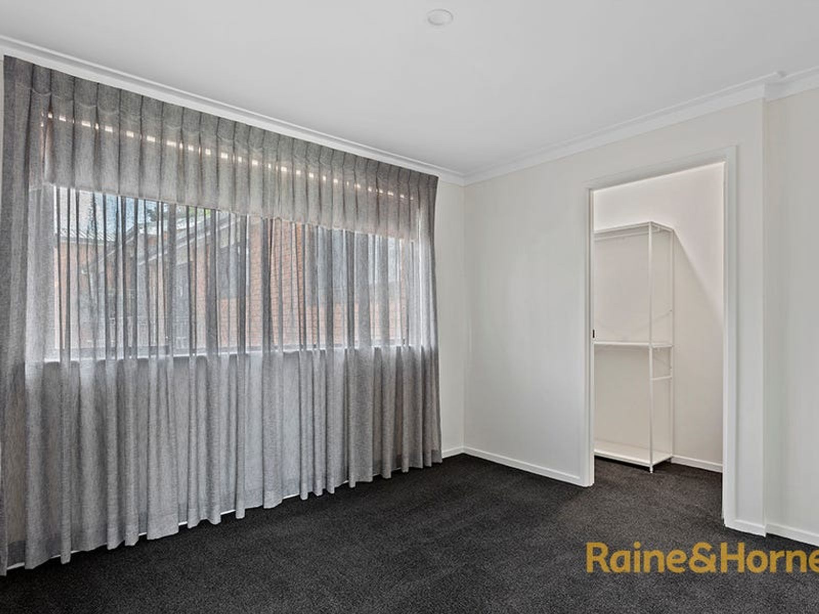 6/5 Murlali Court, East Toowoomba QLD 4350, East Toowoomba - Thumbnail 4