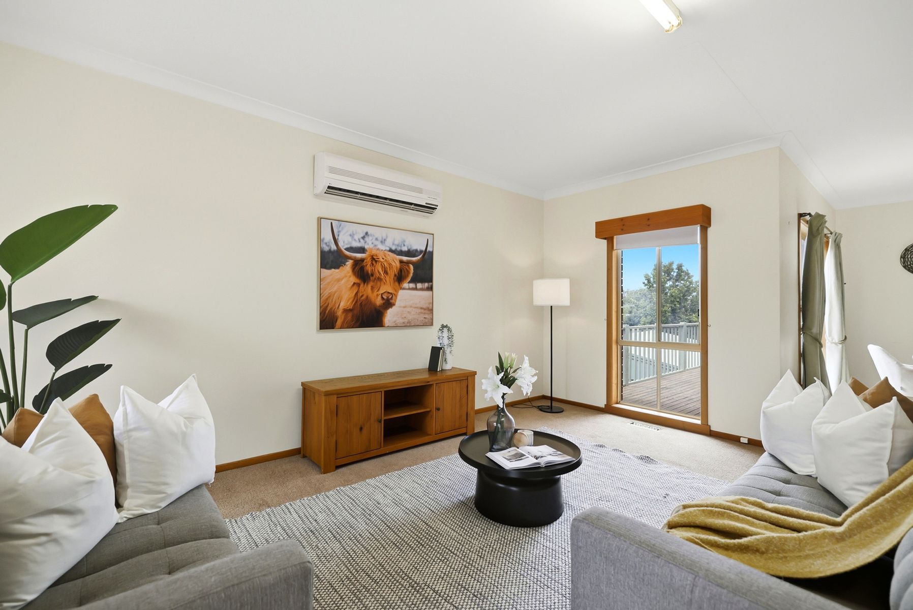 14 Clarinda Street, Bacchus Marsh, VIC 3340, Bacchus Marsh - Thumbnail 6