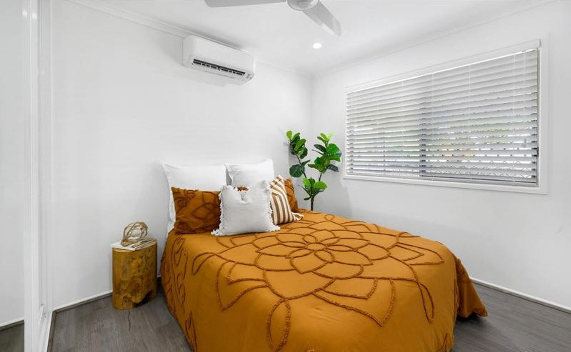32 Pelican Street, Slade Point QLD 4740, Slade Point - Thumbnail 8