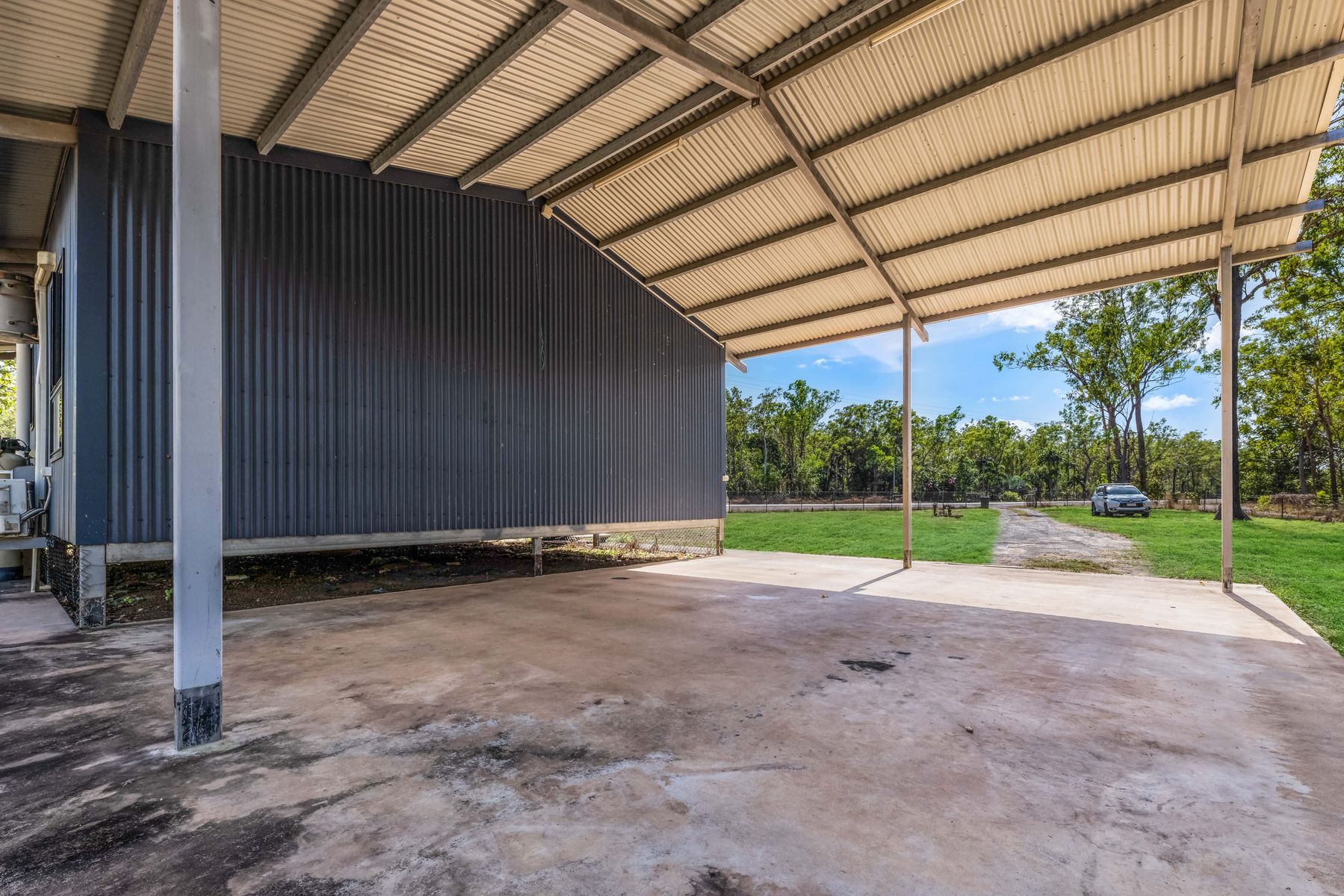 141 Woodlands Road, Humpty Doo, NT 0836, Humpty Doo - Thumbnail 8