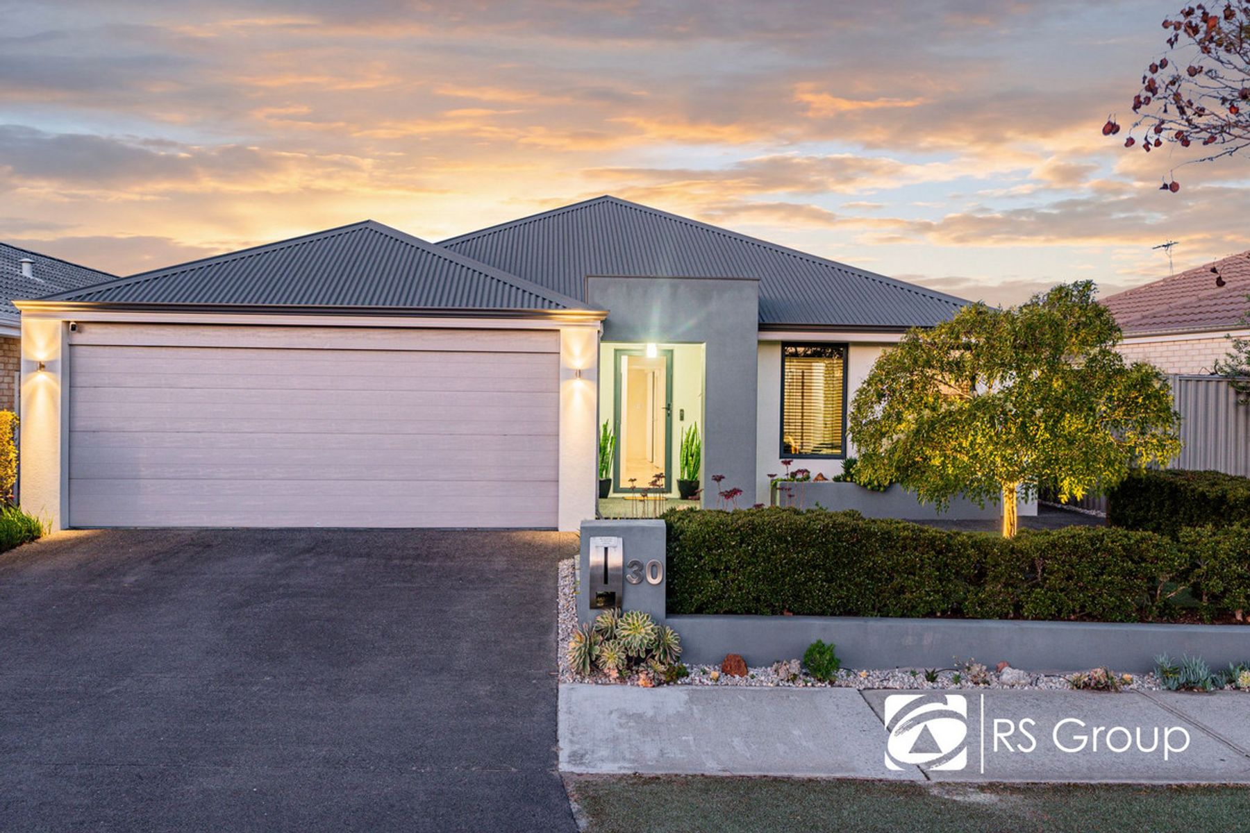 30 Guerin Avenue, Piara Waters WA 6112, Piara Waters - Image 1