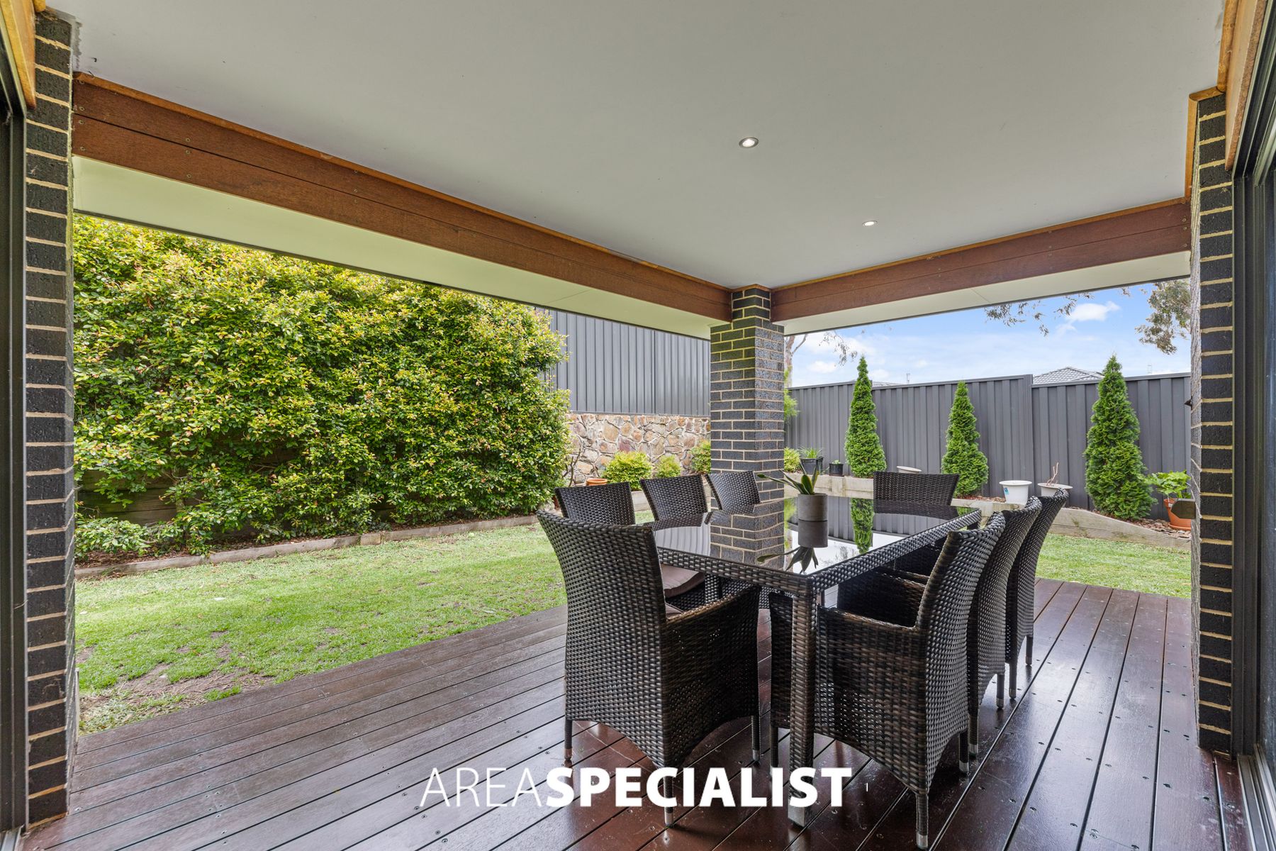 34 Constance Way, Pakenham, VIC 3810, Pakenham - Thumbnail 6