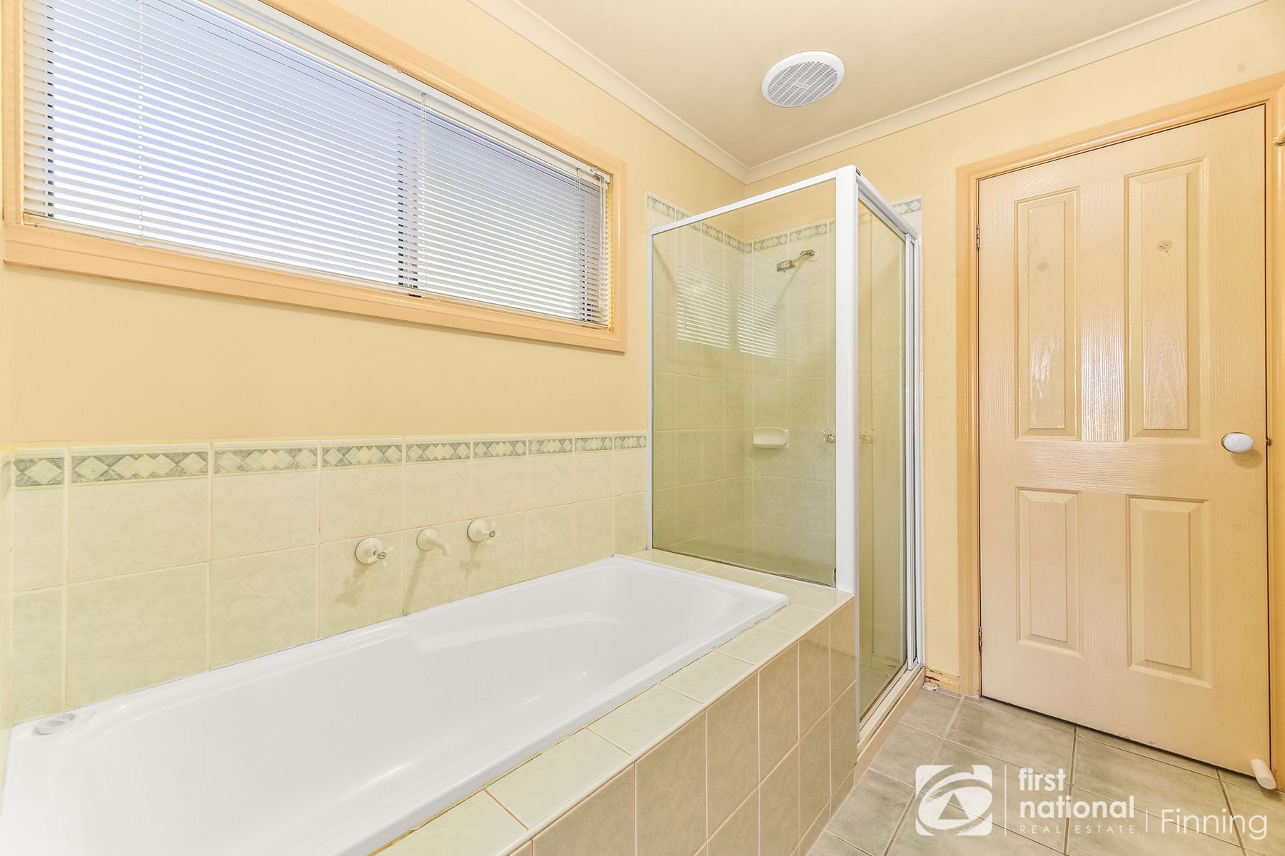 3 Otley Way, Cranbourne East VIC 3977, Cranbourne East - Thumbnail 8