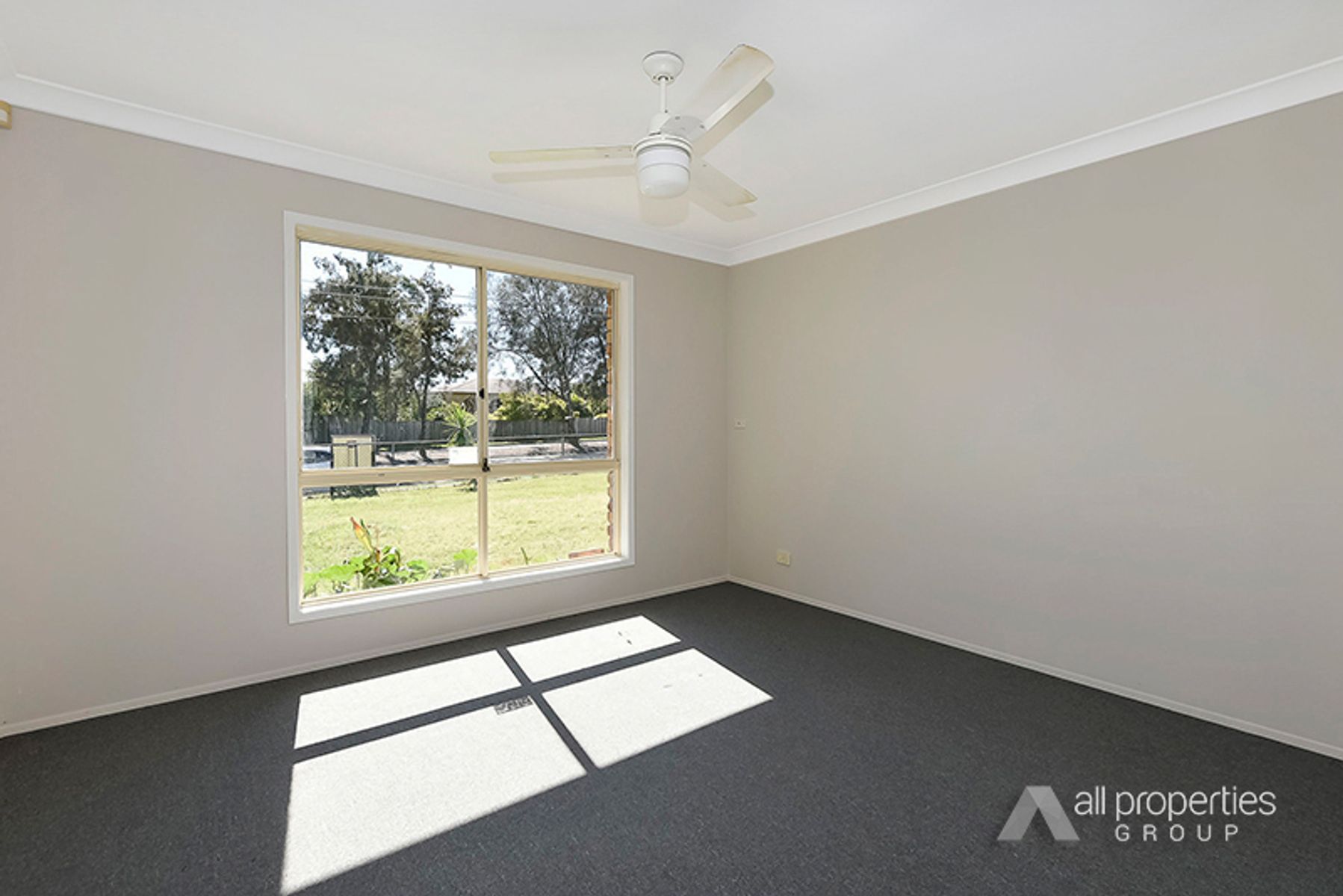 579 Browns Plains Road, Crestmead QLD 4132, Crestmead - Thumbnail 5