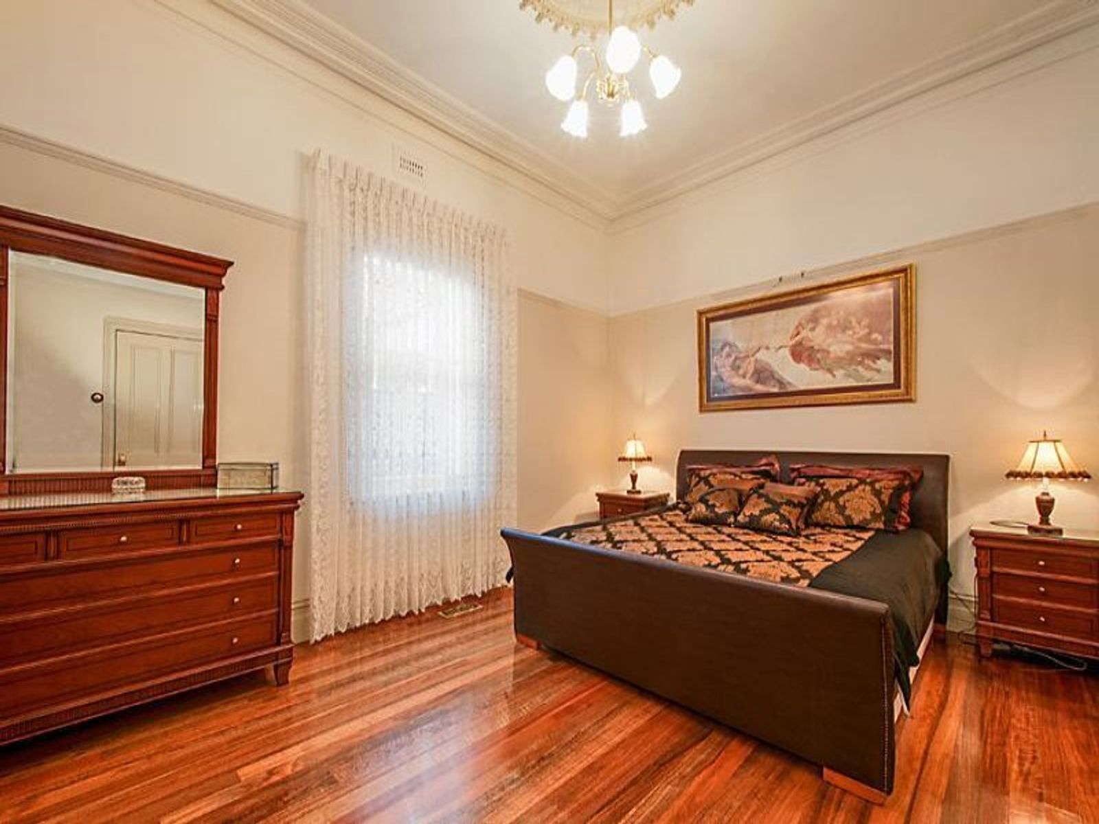 5 Wordsworth Street, Moonee Ponds - Thumbnail 7