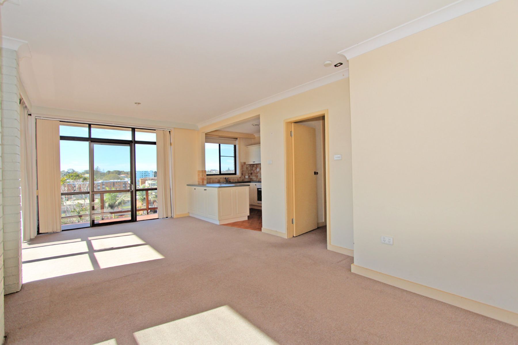 12/129 Bridge Street, Port Macquarie NSW 2444, Port Macquarie - Thumbnail 3