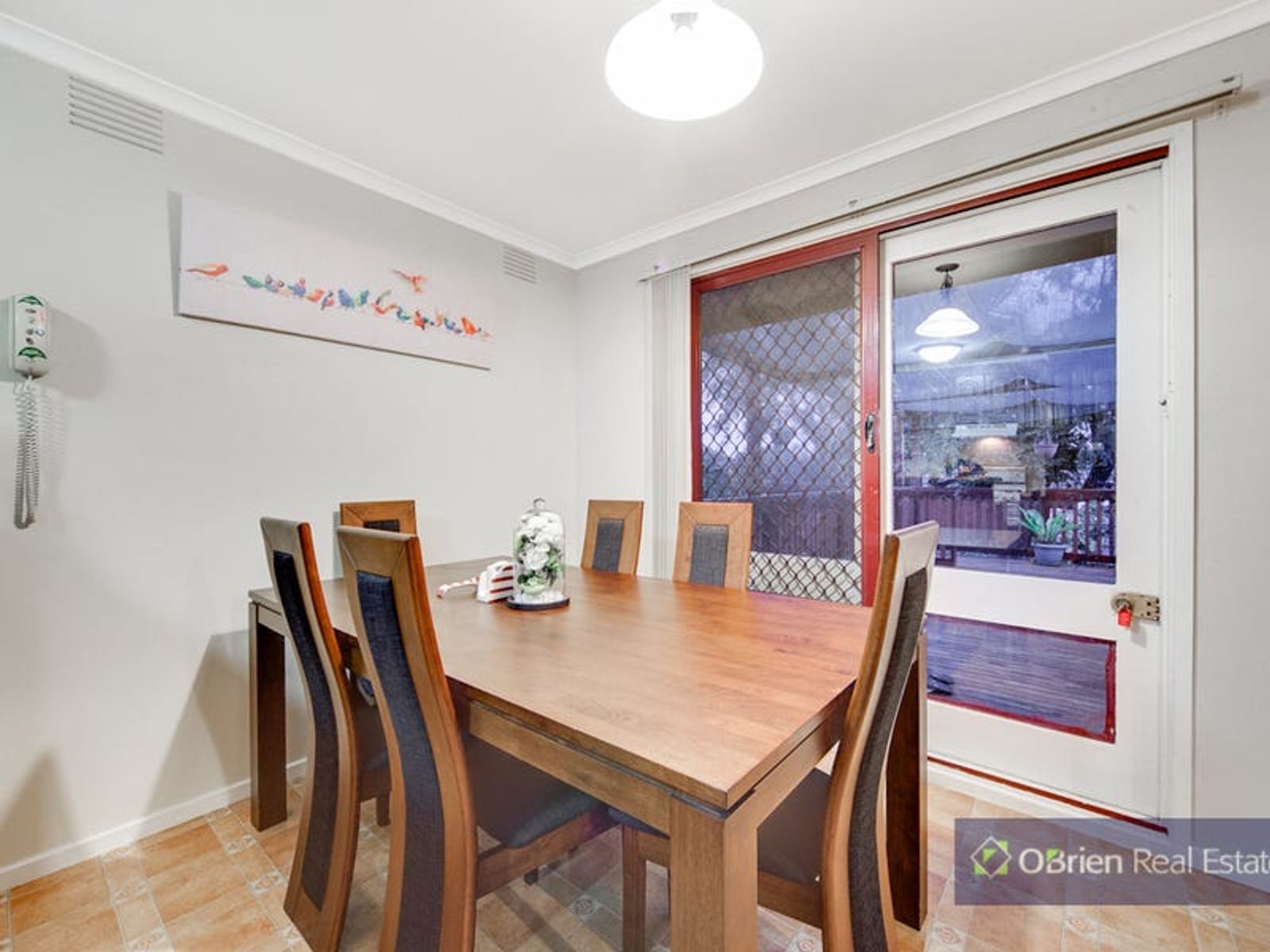 6 Paul Court, Endeavour Hills, VIC 3802, Endeavour Hills - Thumbnail 4