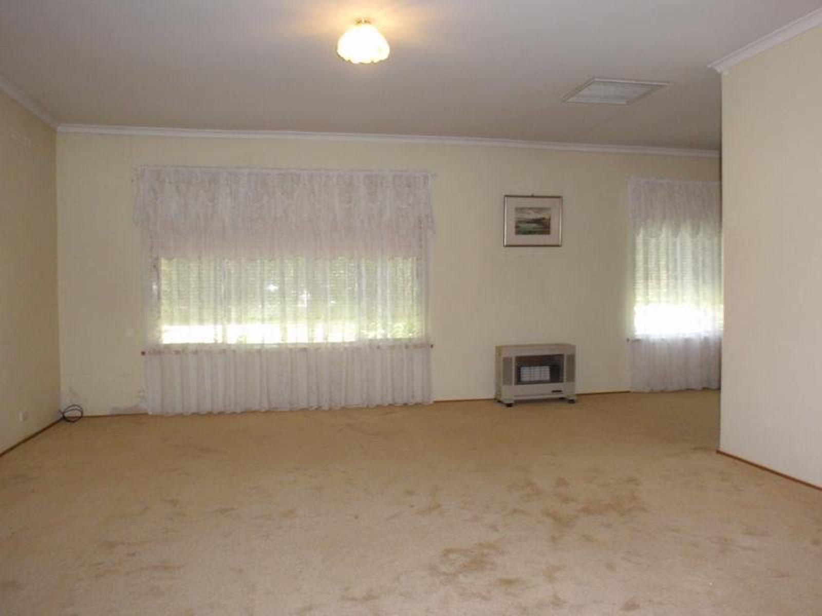 254 Tenth Street, Mildura - Thumbnail 4