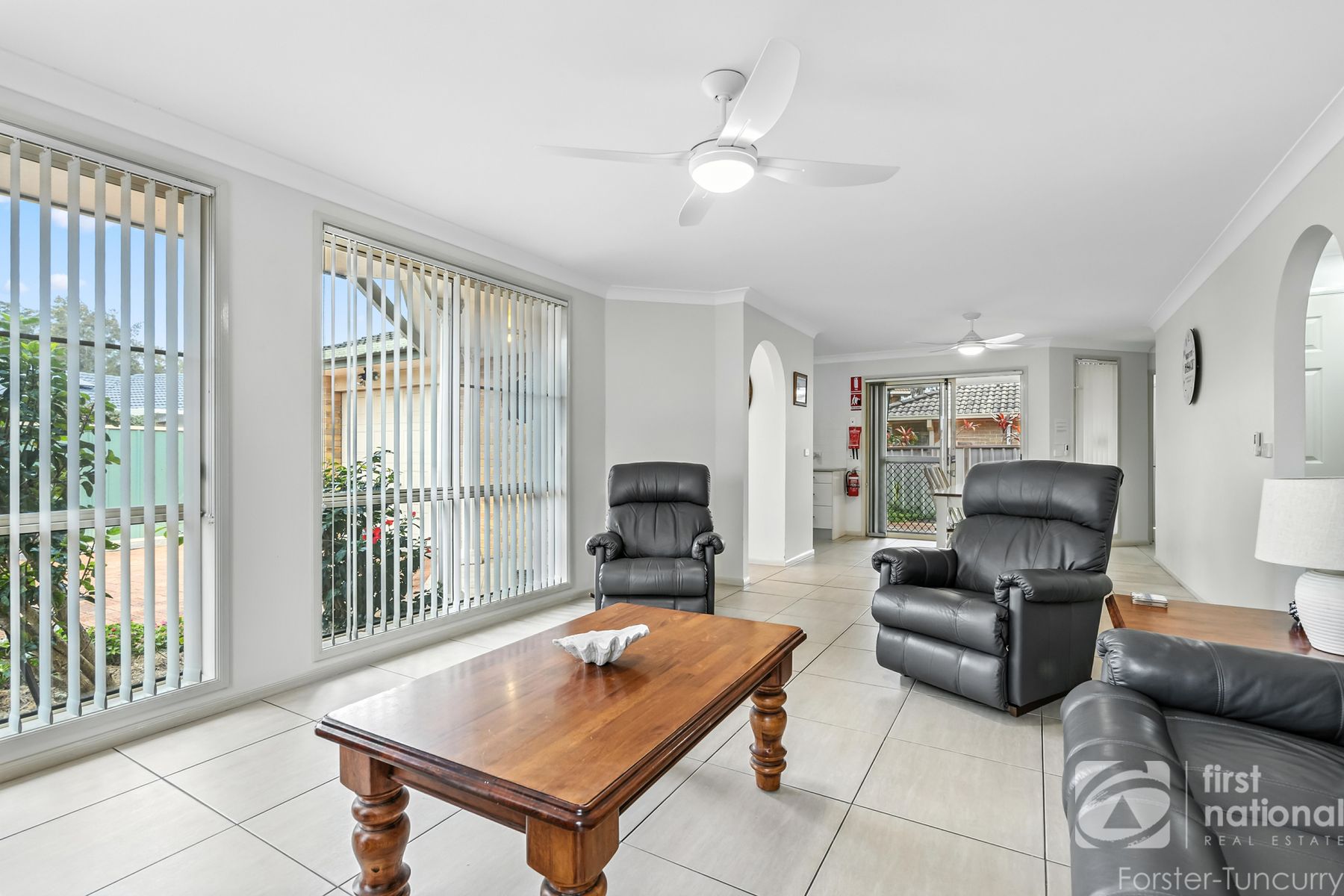 1/4 Huntly Close, Tuncurry NSW 2428, Tuncurry - Thumbnail 5
