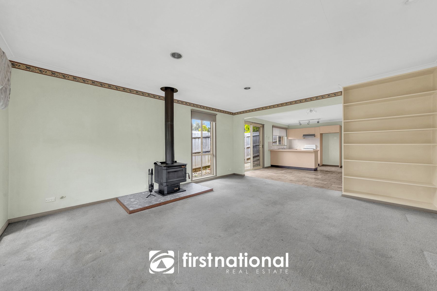4 Manna Gum Court, Narre Warren VIC 3805, Narre Warren - Thumbnail 3