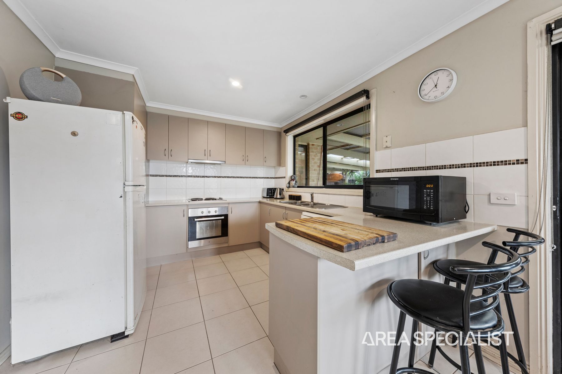 23 Bollen Way, Koo Wee Rup, VIC 3981, Koo Wee Rup - Thumbnail 5
