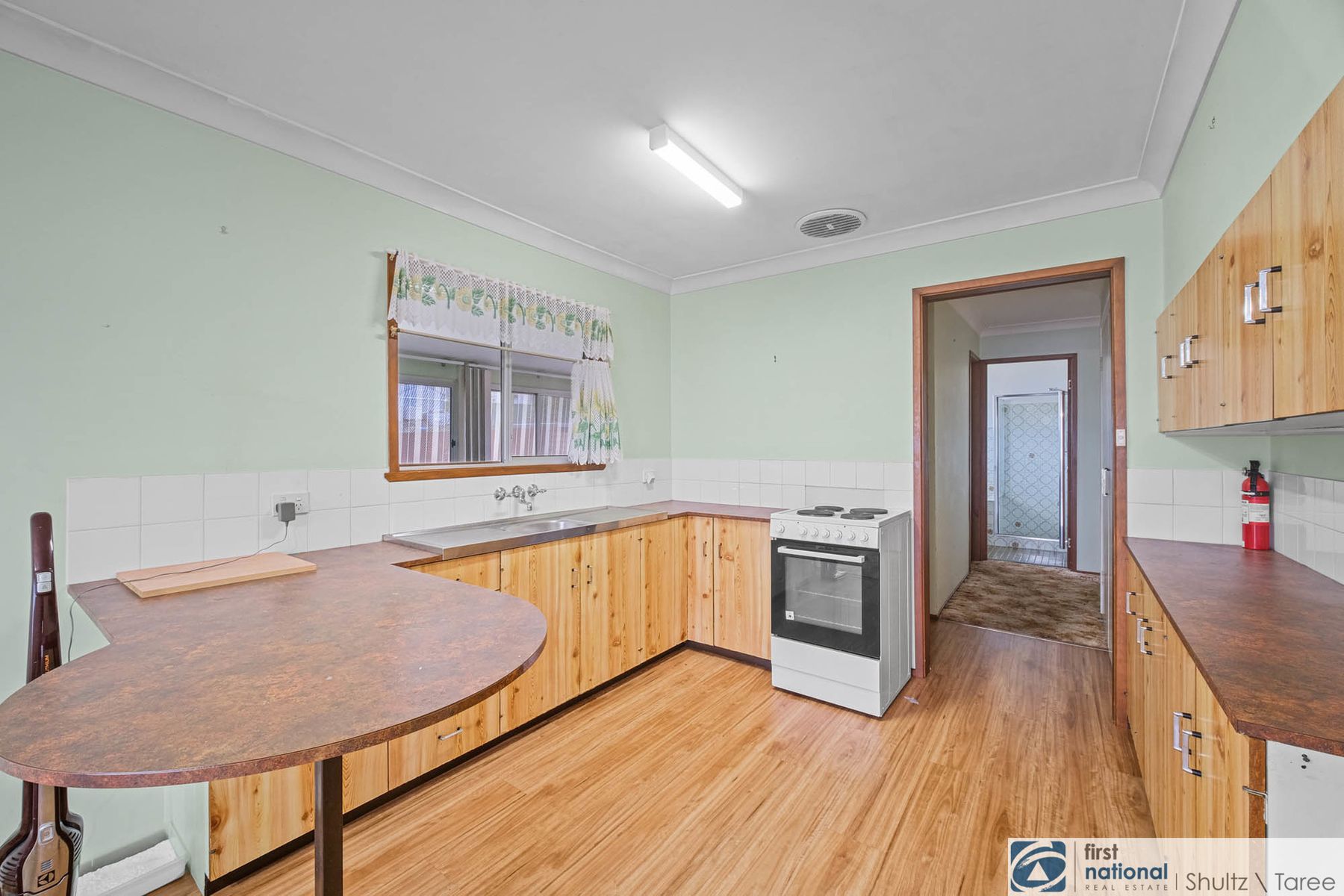9 Allambie Close, Taree NSW 2430, Taree - Thumbnail 4