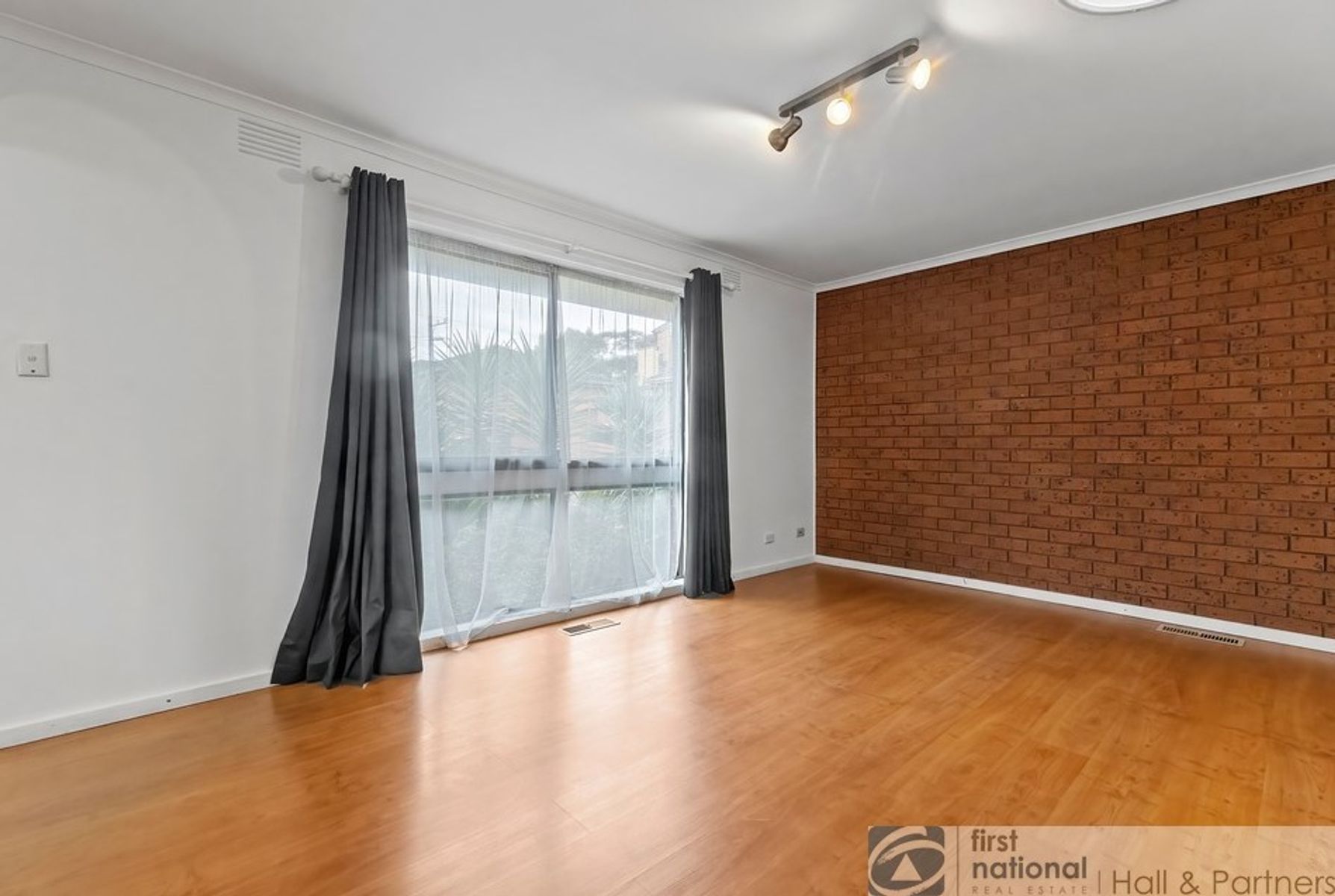 3/37-39 Liege Avenue, Noble Park VIC 3174, Noble Park - Thumbnail 4