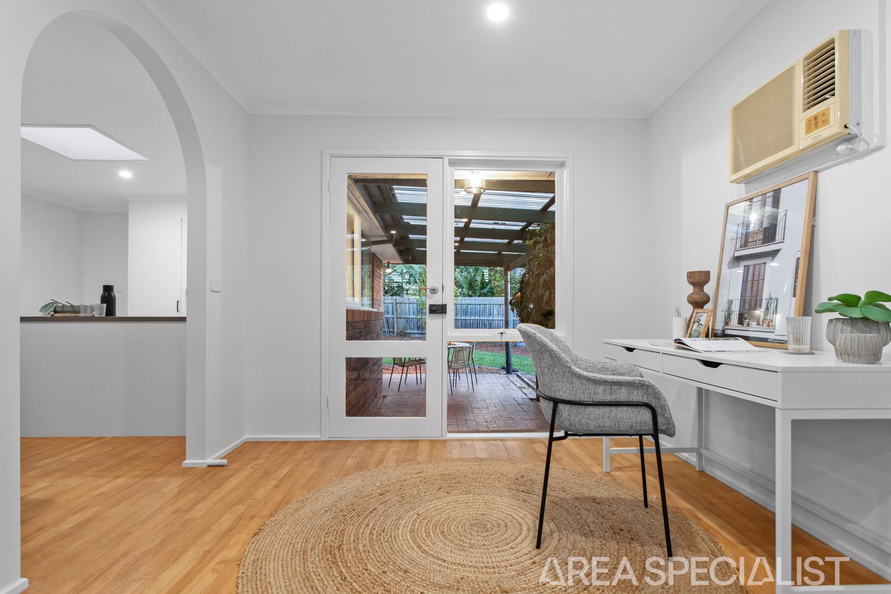 12 Buxton Crescent, Frankston, VIC 3199, Frankston - Thumbnail 8