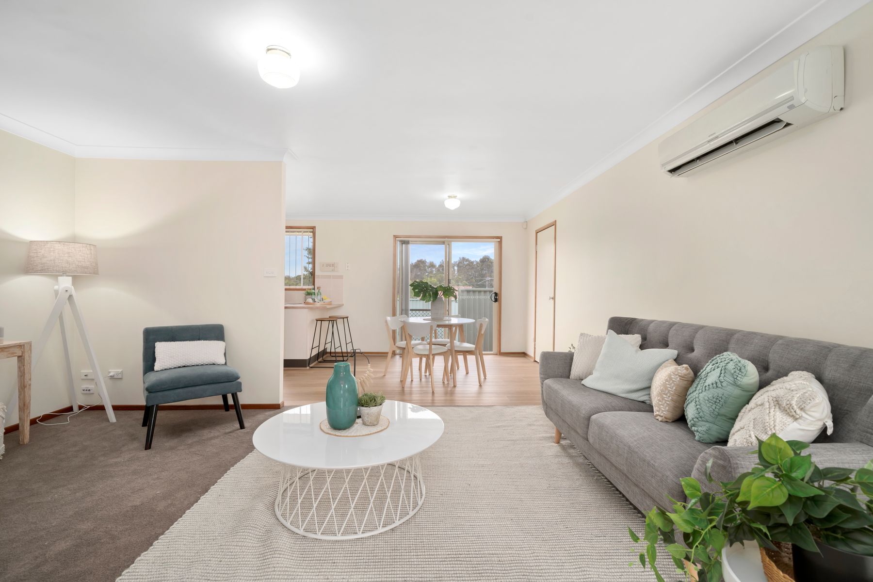 97 Douglas Street, Wallsend NSW 2287, Wallsend - Thumbnail 7