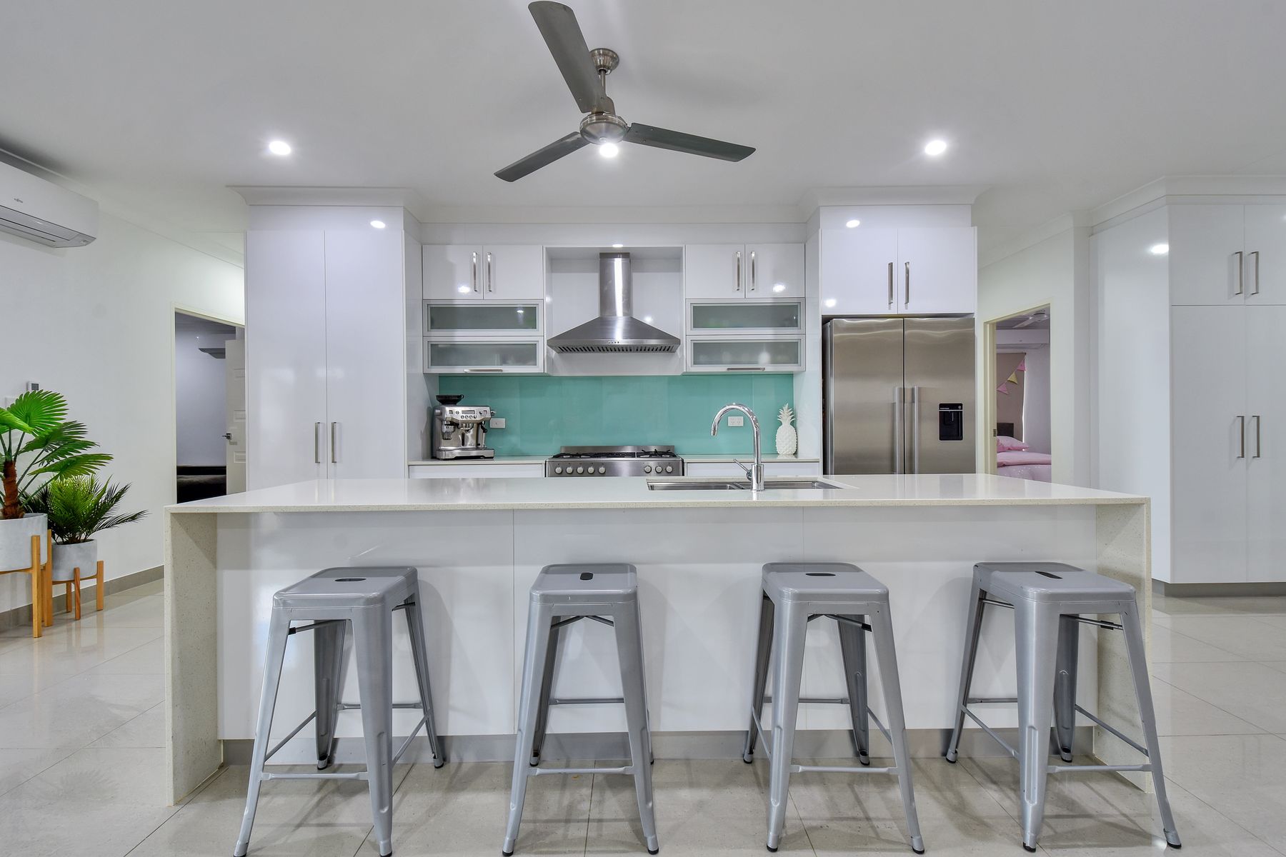 17 Ashburner Street, Durack NT 0830, Durack - Thumbnail 4