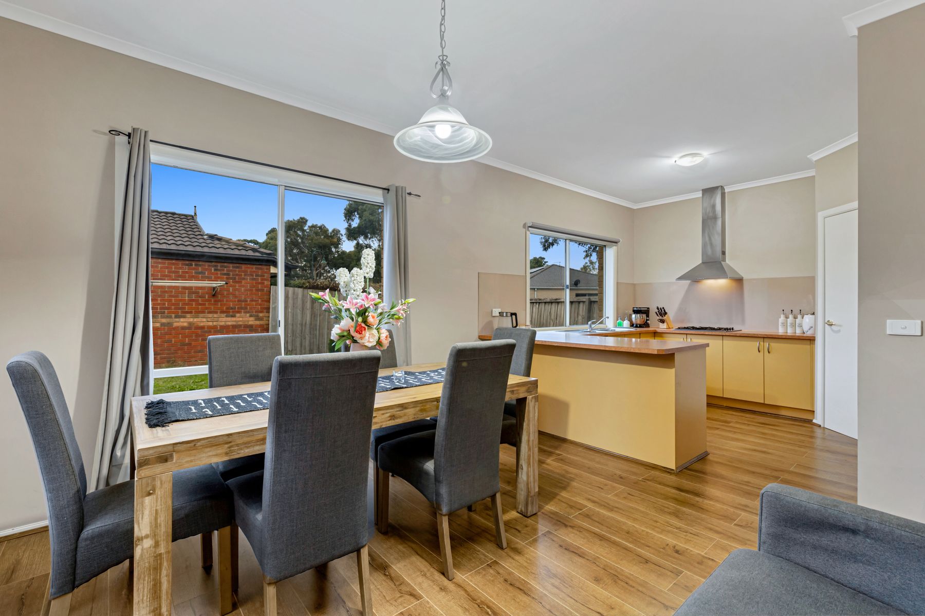6 Elgin Mews, Cranbourne, VIC 3977, Cranbourne - Thumbnail 6