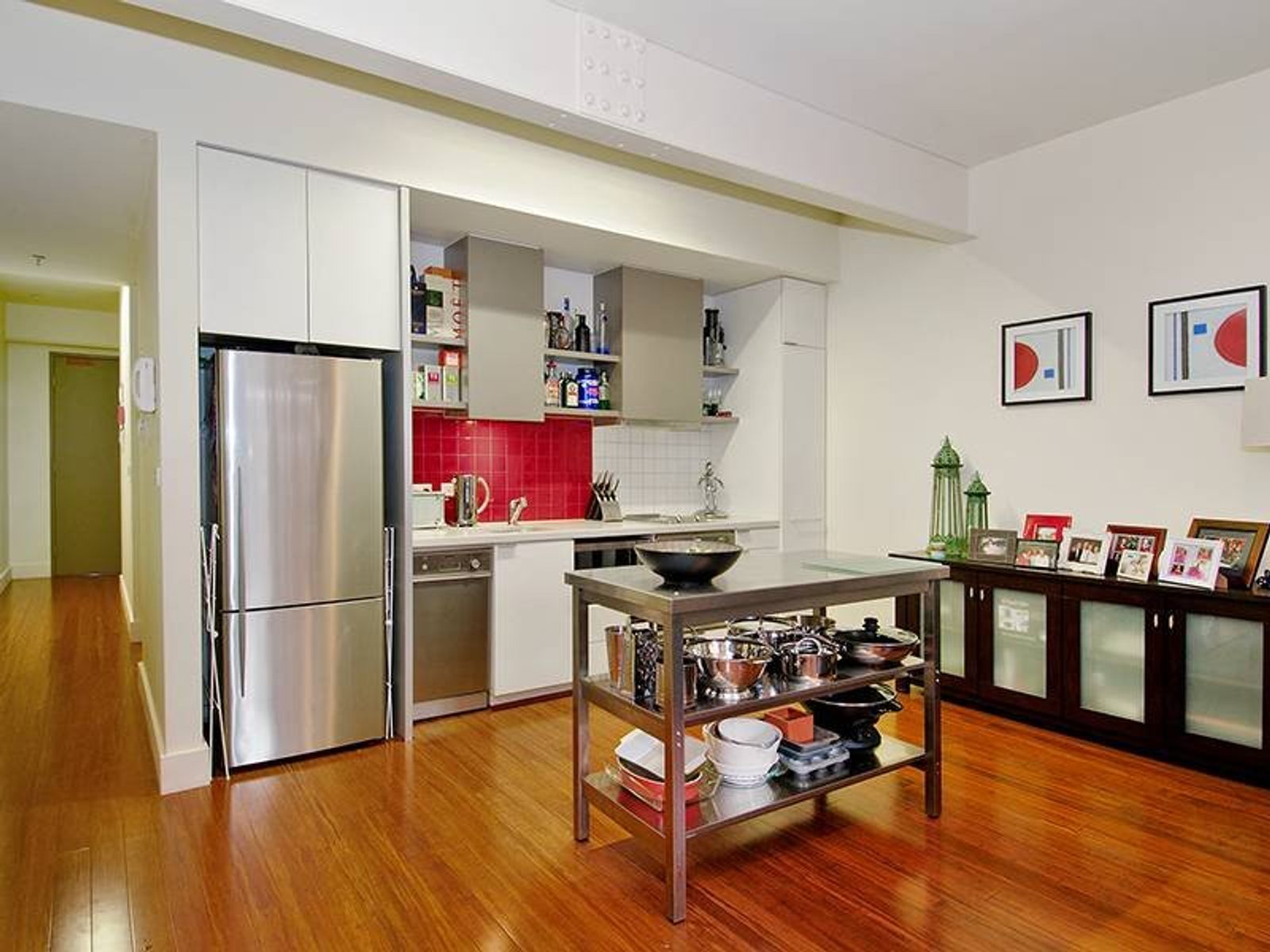 7/109 Oxford Street, Collingwood - Thumbnail 4