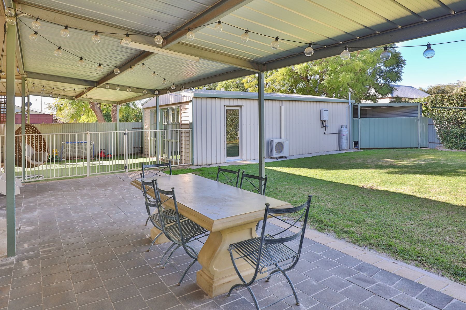 16 Oak Avenue, Mildura - Thumbnail 2