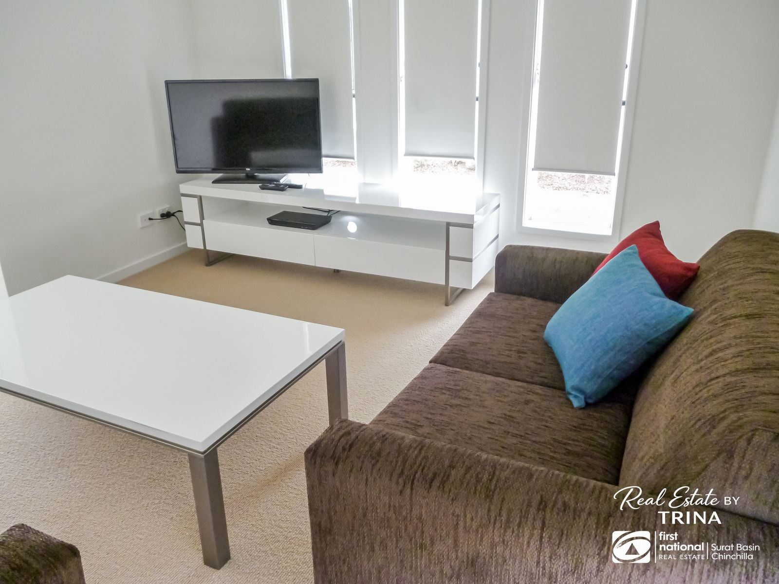19 Archer Street, Chinchilla QLD 4413, Chinchilla - Thumbnail 3