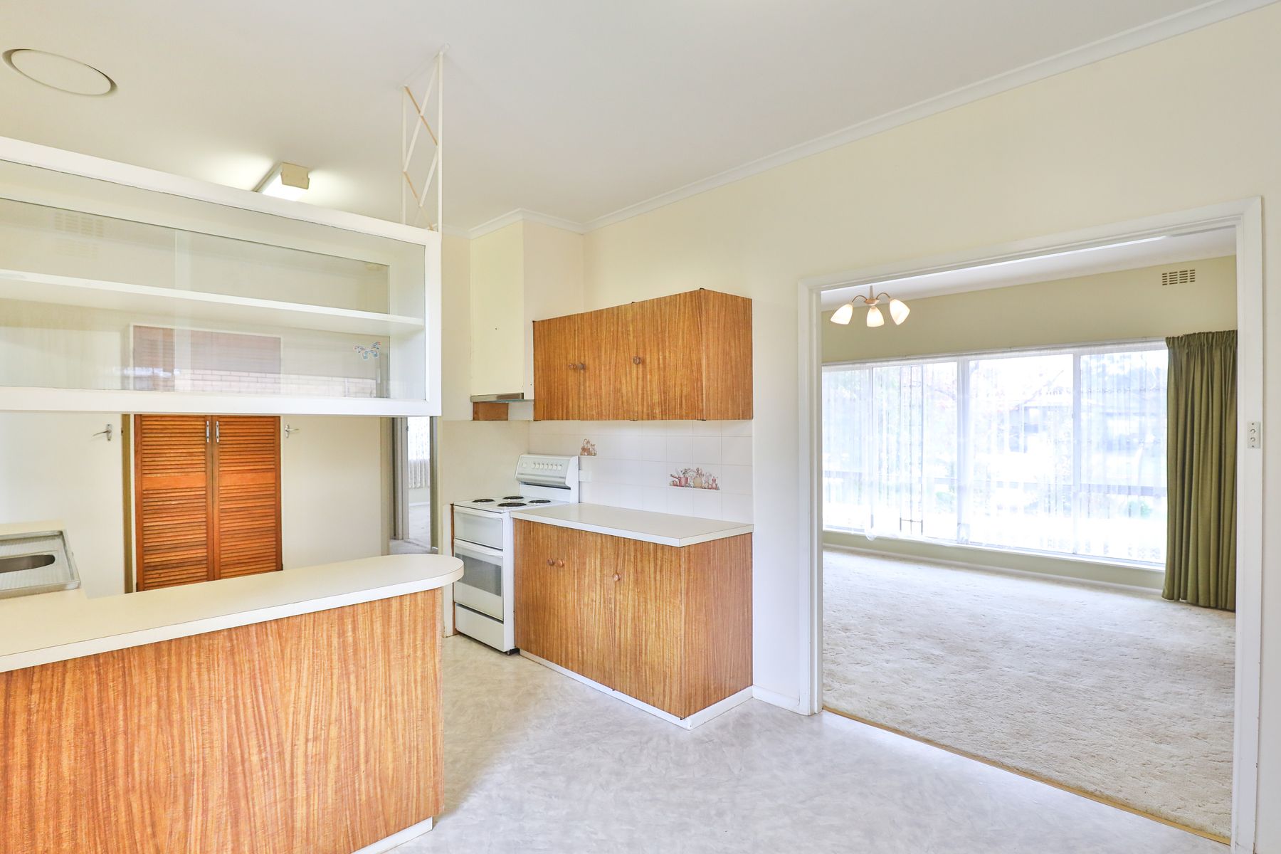 11 Tecoma Street, Red Cliffs - Thumbnail 5
