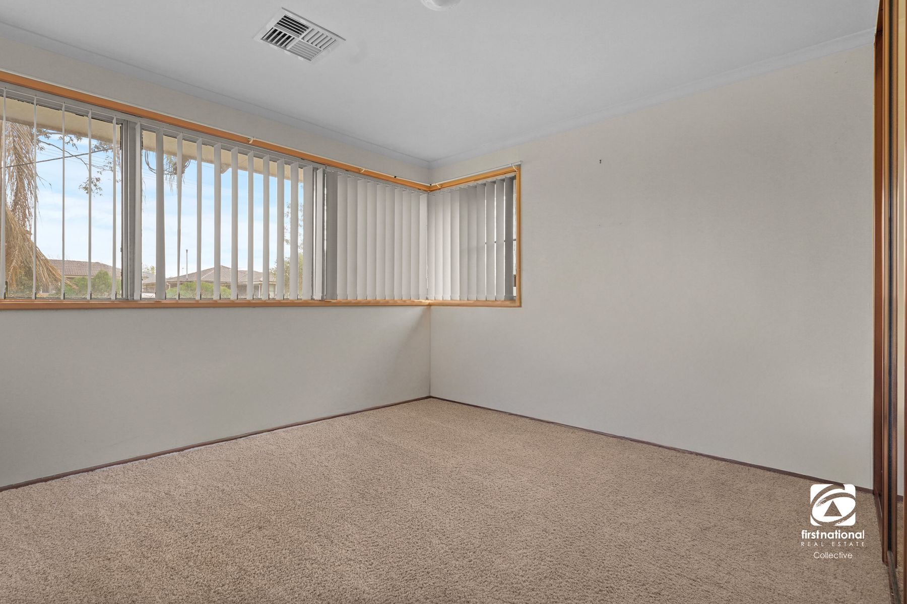 105 Doncaster Avenue, Narellan NSW 2567, Narellan - Thumbnail 8