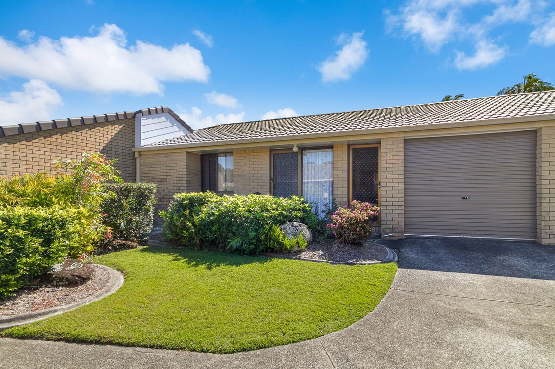 5/22a Kirkwood Road, Tweed Heads South NSW 2486, Tweed Heads South - Thumbnail 2
