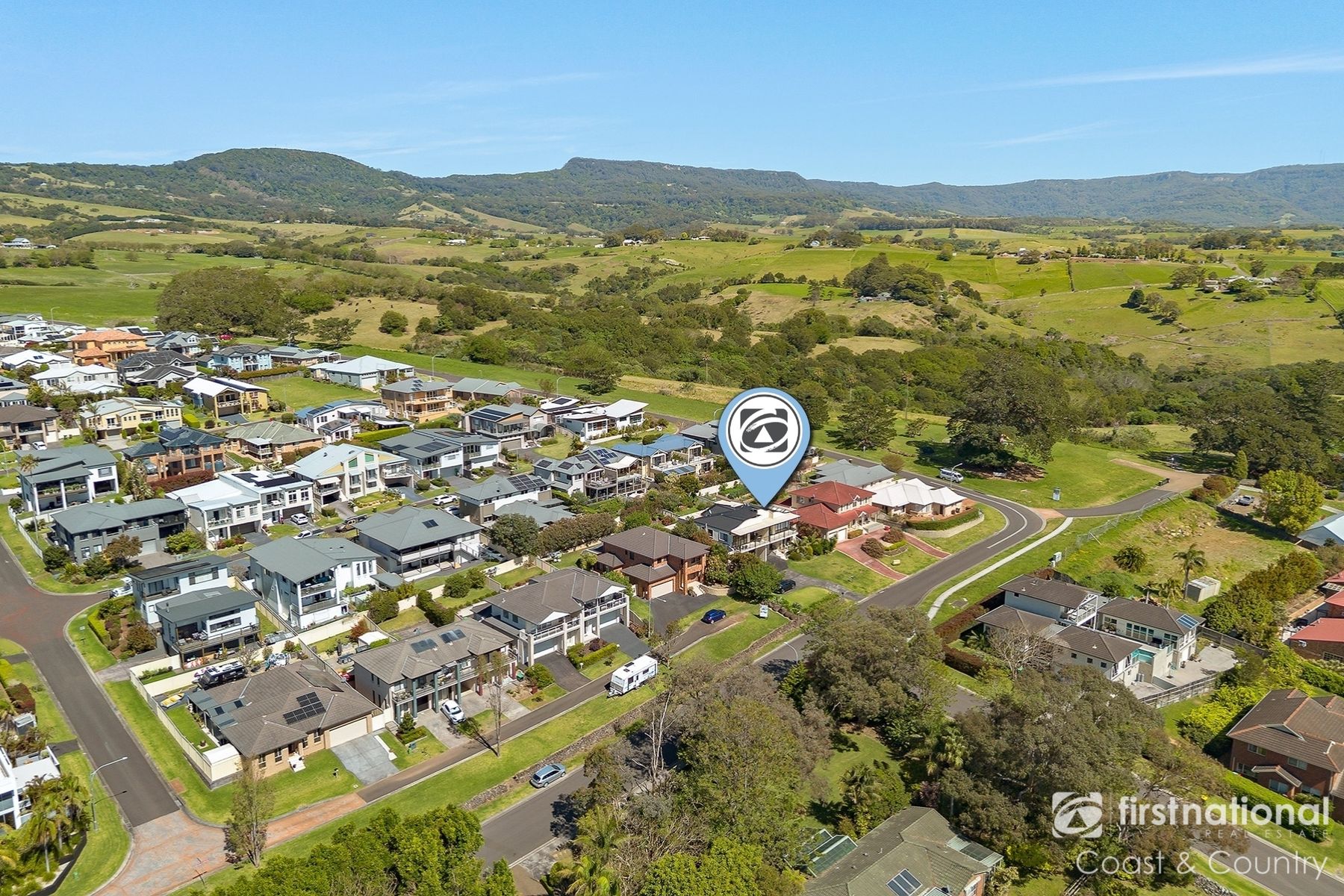 108A Bland Street, Kiama NSW 2533, Kiama - Thumbnail 7
