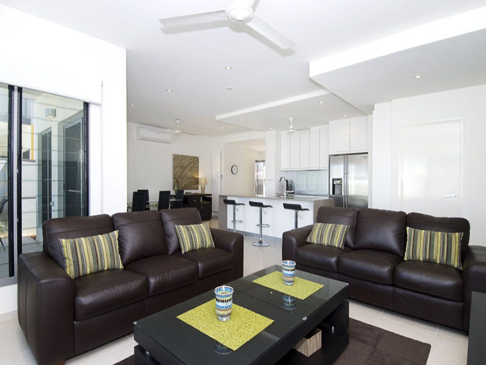 9/40 Gardens Hill Crescent, The Gardens NT 0820, The Gardens - Thumbnail 8
