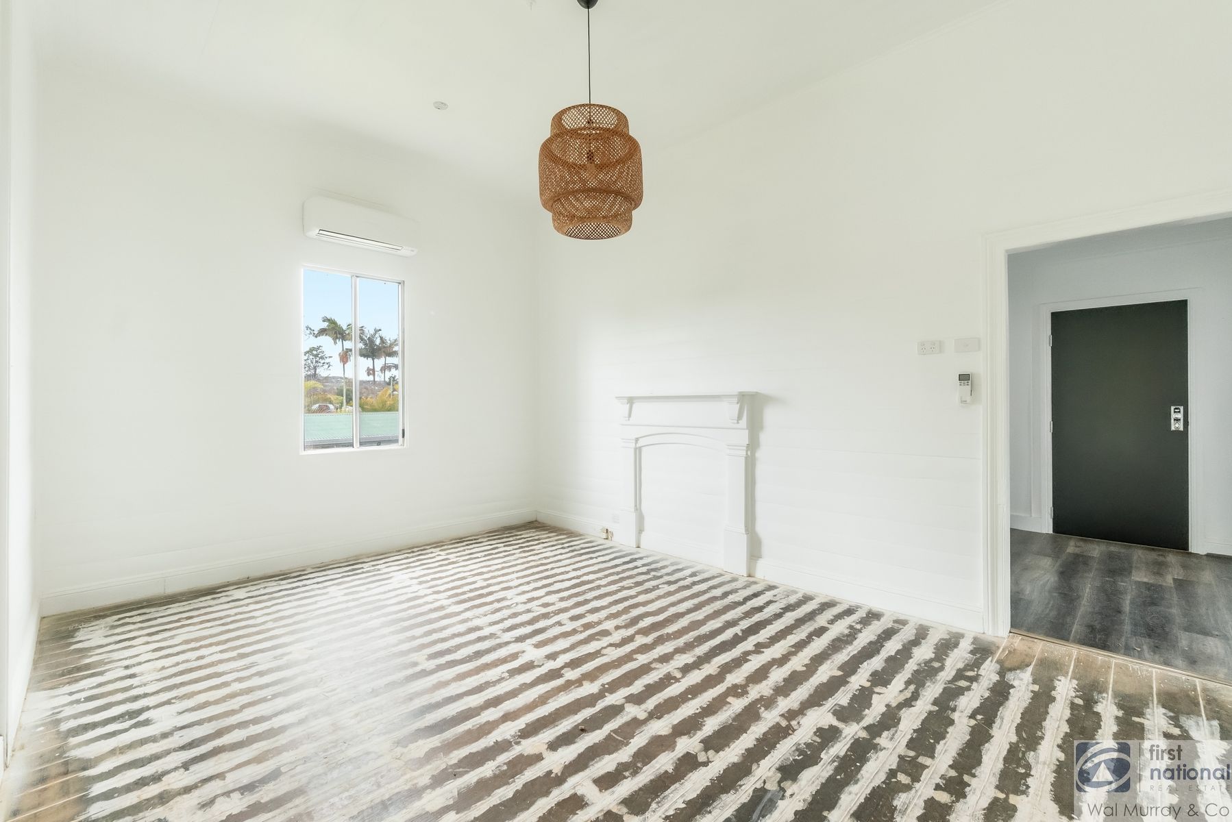 31 Orion Street, Lismore NSW 2480, Lismore - Thumbnail 2