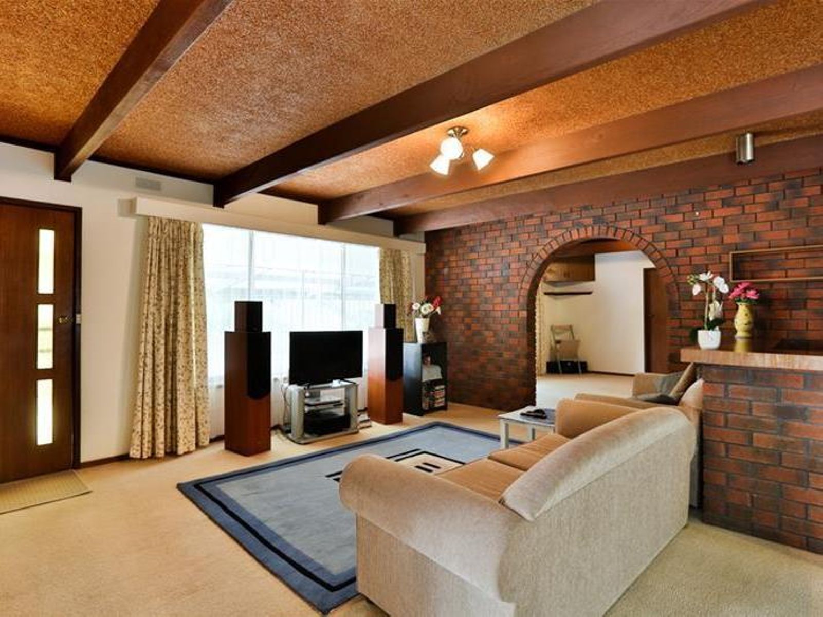 13 Eulinga Drive, Mildura - Thumbnail 4