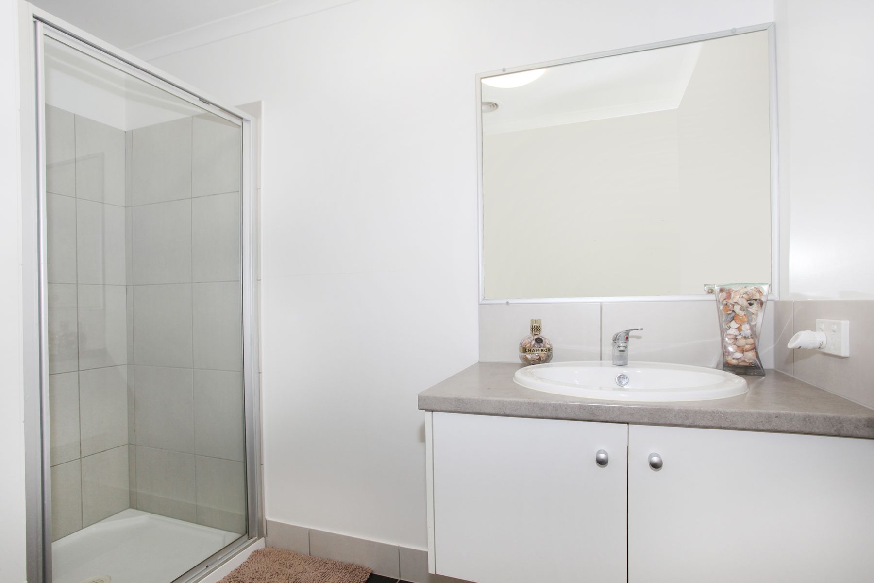 4/21 Webster Road, Nambour QLD 4560, Nambour - Thumbnail 7