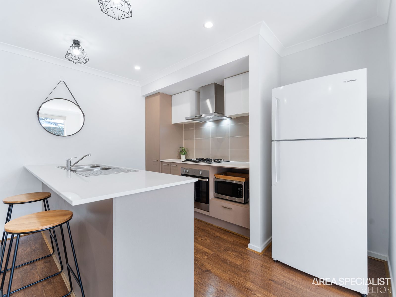 39 Maya Avenue, Thornhill Park, VIC 3335, Thornhill Park - Thumbnail 7