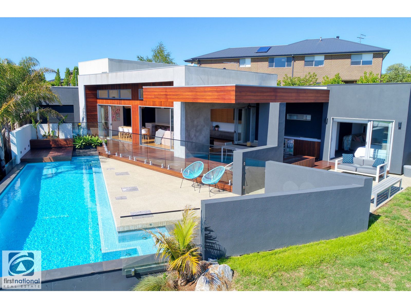 65 Myrtle Crescent, Warragul, VIC 3820