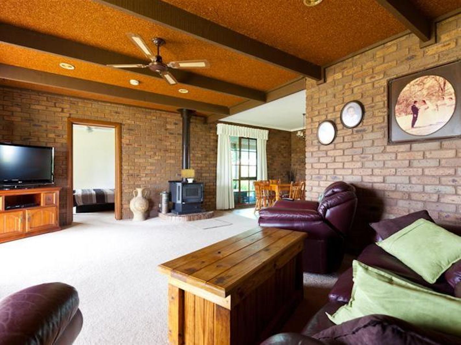 262 Benetook Avenue, Mildura - Thumbnail 4