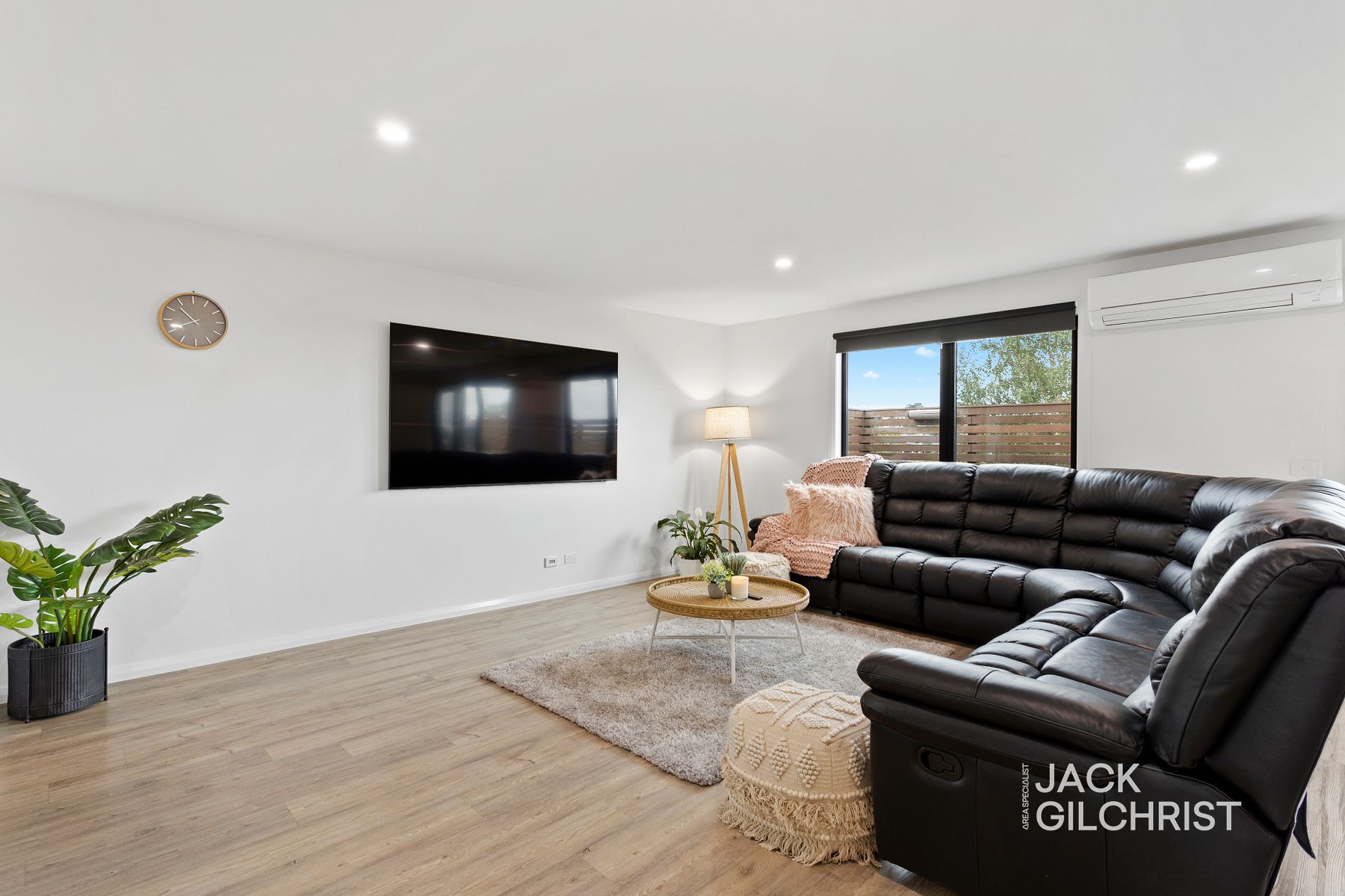 21 Ashford Crescent, Korumburra, VIC 3950, Korumburra - Thumbnail 8