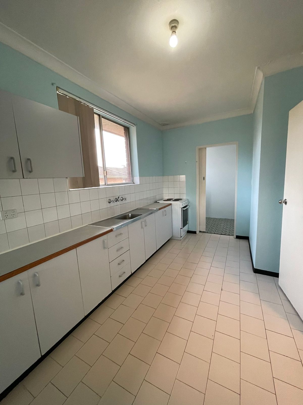 6/92 St Hilliers Road, Auburn NSW 2144, Auburn - Thumbnail 3