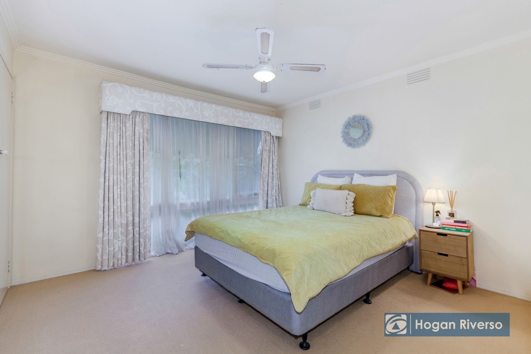 42 Norma Crescent, Knoxfield VIC 3180, Knoxfield - Thumbnail 8