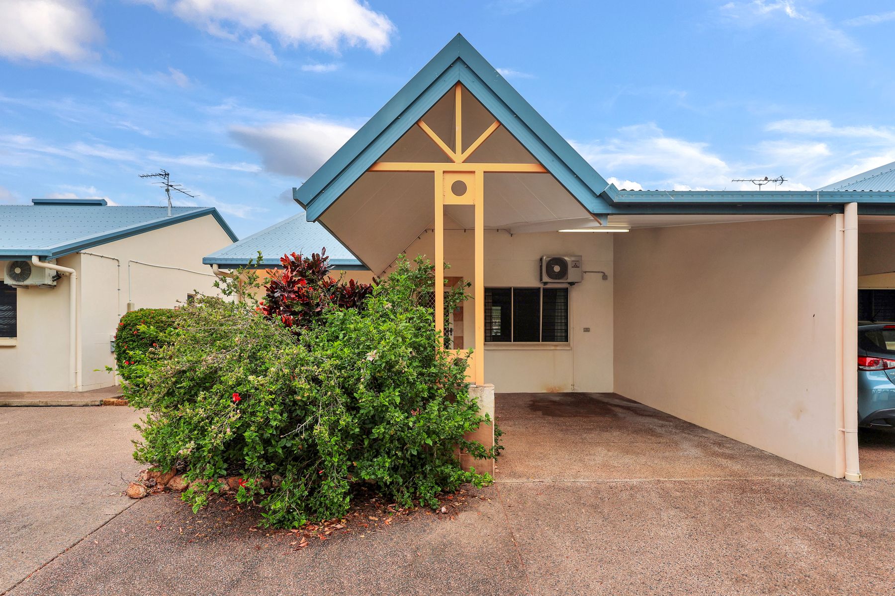 2/30 Sovereign Circuit, Coconut Grove NT 0810, Coconut Grove - Thumbnail 2
